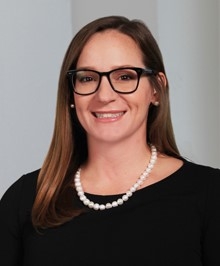 Emily S. Price